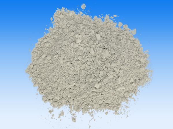 江西氮化硅粉