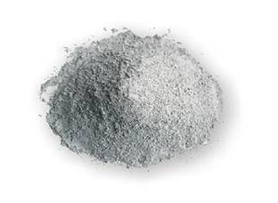 江西氮化硅铁粉供应