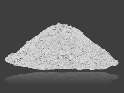 江西氮化硅铁粉价格