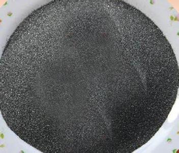 江西绿碳化硅微粉生产厂家