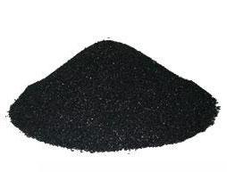 江西黑碳化硅微粉