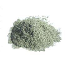 江西超细氮化硅粉供应