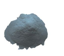 江西高纯氮化硅铁粉价格