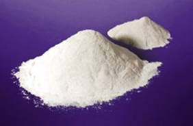 江西高纯超细氮化硅粉价格