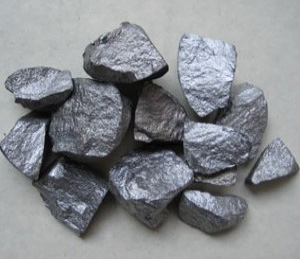 江西氮化锰铁生产厂家
