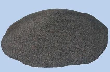 江西黑碳化硅粉