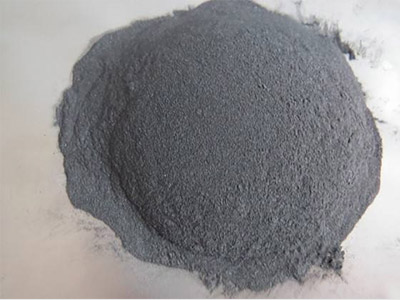 江西工业硅粉